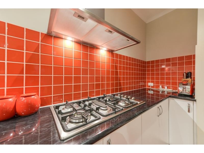 5 Bluestone Loop, Piara Waters WA 6112