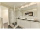 5 Bluestone Loop, Piara Waters WA 6112