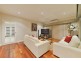 5 Bluestone Loop, Piara Waters WA 6112