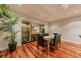 5 Bluestone Loop, Piara Waters WA 6112