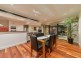 5 Bluestone Loop, Piara Waters WA 6112