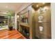 5 Bluestone Loop, Piara Waters WA 6112