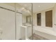 5 Bluestone Loop, Piara Waters WA 6112
