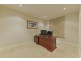 5 Bluestone Loop, Piara Waters WA 6112