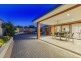 5 Bluestone Loop, Piara Waters WA 6112