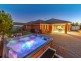 5 Bluestone Loop, Piara Waters WA 6112