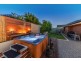 5 Bluestone Loop, Piara Waters WA 6112