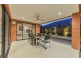 5 Bluestone Loop, Piara Waters WA 6112