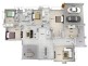 5 Bluestone Loop, Piara Waters WA 6112 Floorplan