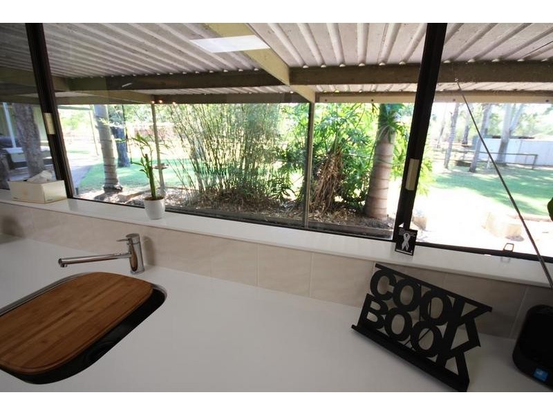 53 Peters Way, Oakford WA 6121