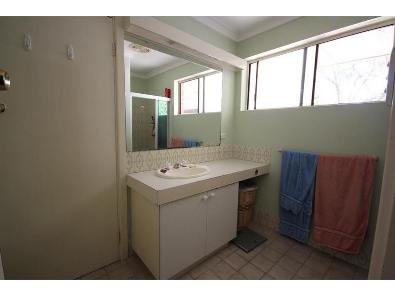 53 Peters Way, Oakford WA 6121