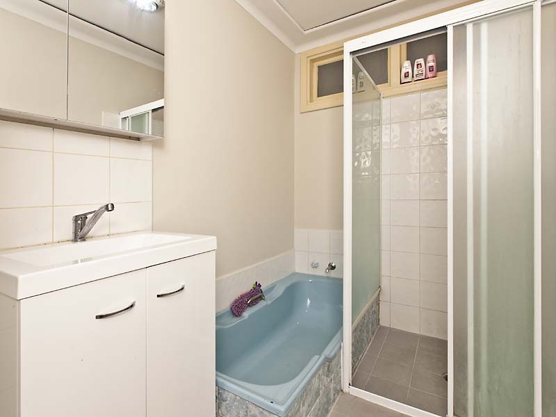 30 Doorigo Road, Armadale WA 6112