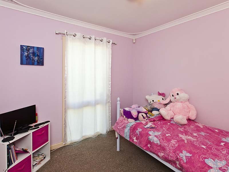 30 Doorigo Road, Armadale WA 6112