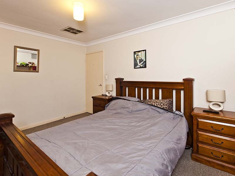 30 Doorigo Road, Armadale WA 6112