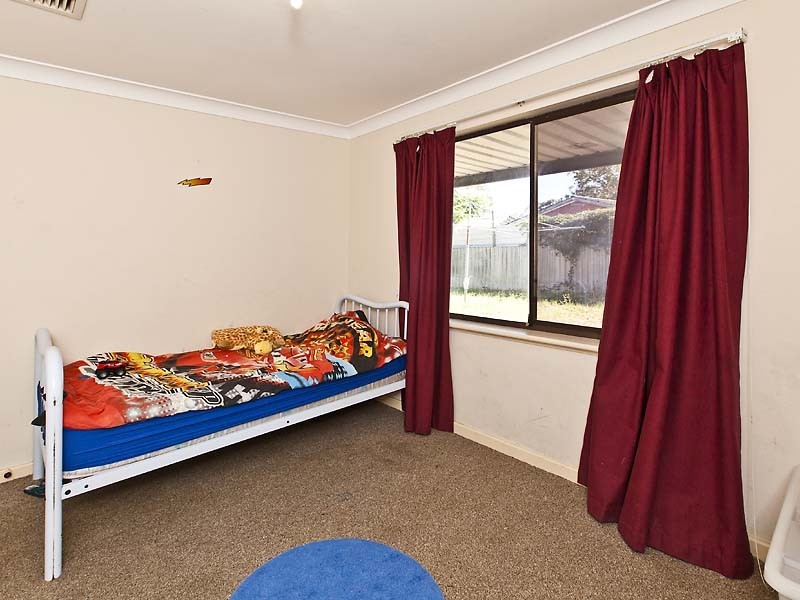 30 Doorigo Road, Armadale WA 6112