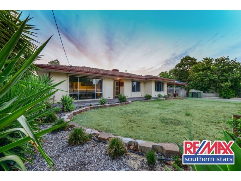 307 Kalamunda Road, Maida Vale WA 6057