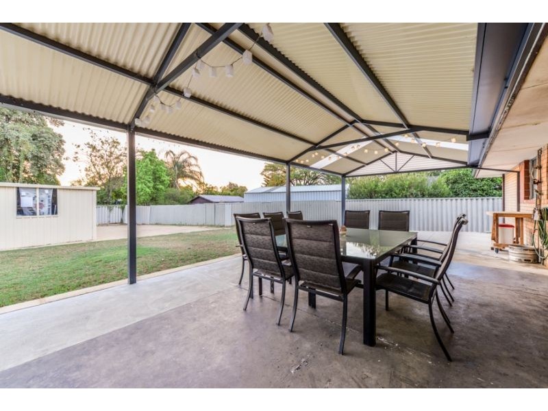 307 Kalamunda Road, Maida Vale WA 6057