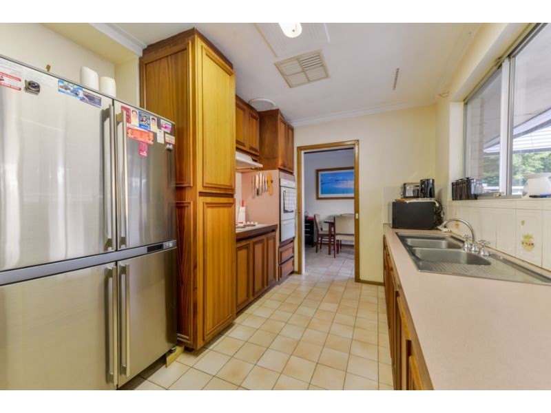 307 Kalamunda Road, Maida Vale WA 6057