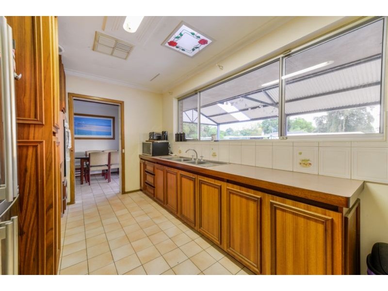 307 Kalamunda Road, Maida Vale WA 6057