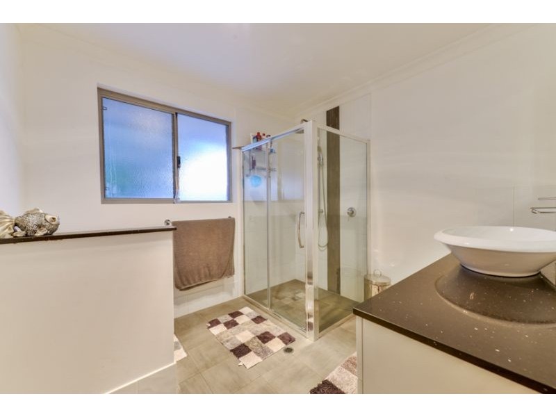 307 Kalamunda Road, Maida Vale WA 6057