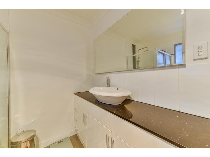 307 Kalamunda Road, Maida Vale WA 6057