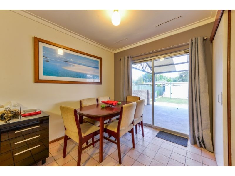 307 Kalamunda Road, Maida Vale WA 6057