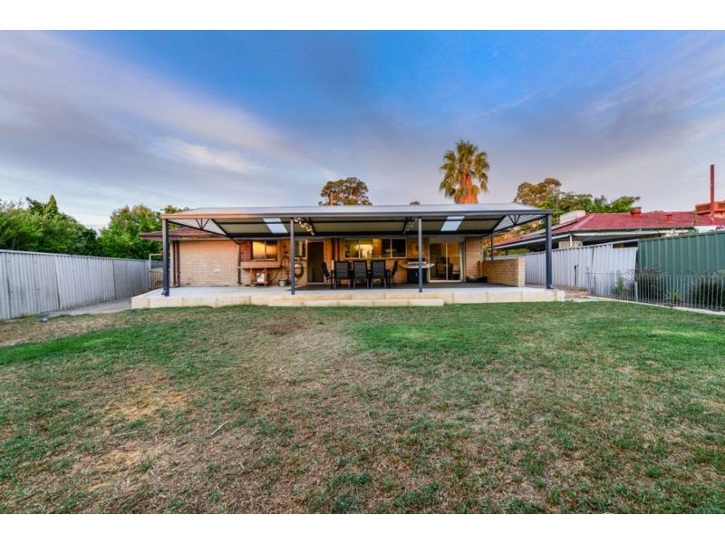 307 Kalamunda Road, Maida Vale WA 6057