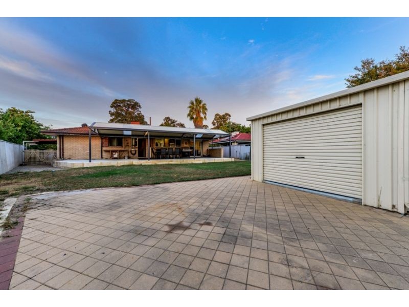 307 Kalamunda Road, Maida Vale WA 6057