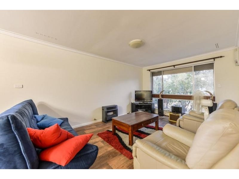 57 Galaxy Street, Beckenham WA 6107