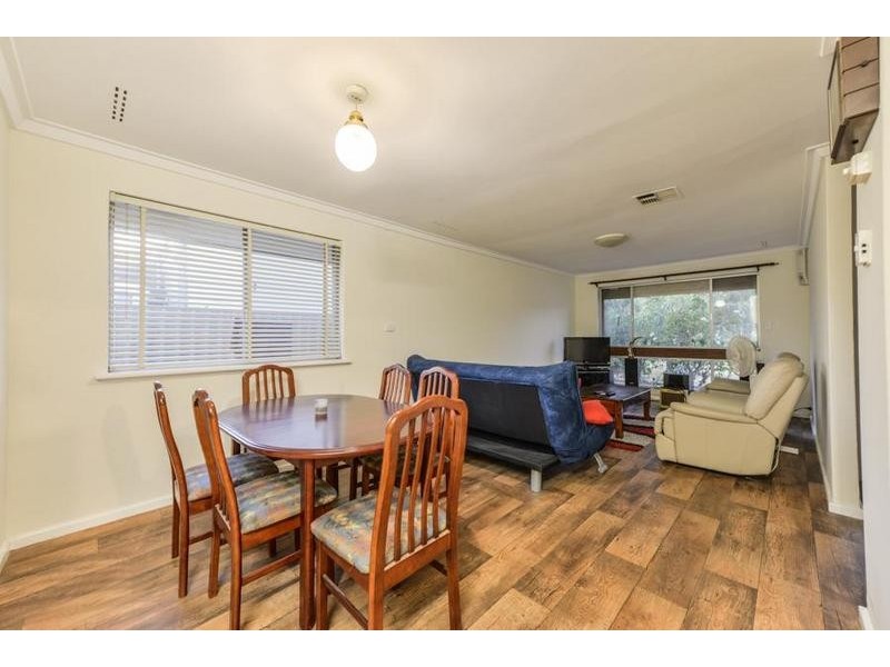 57 Galaxy Street, Beckenham WA 6107