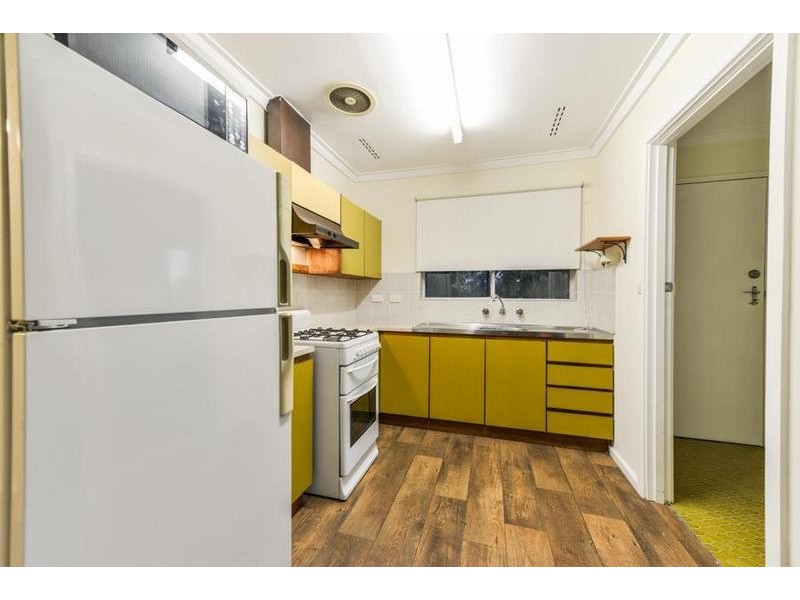 57 Galaxy Street, Beckenham WA 6107