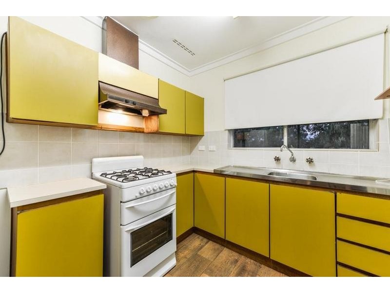 57 Galaxy Street, Beckenham WA 6107