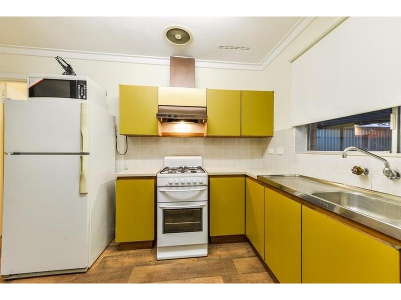 57 Galaxy Street, Beckenham WA 6107