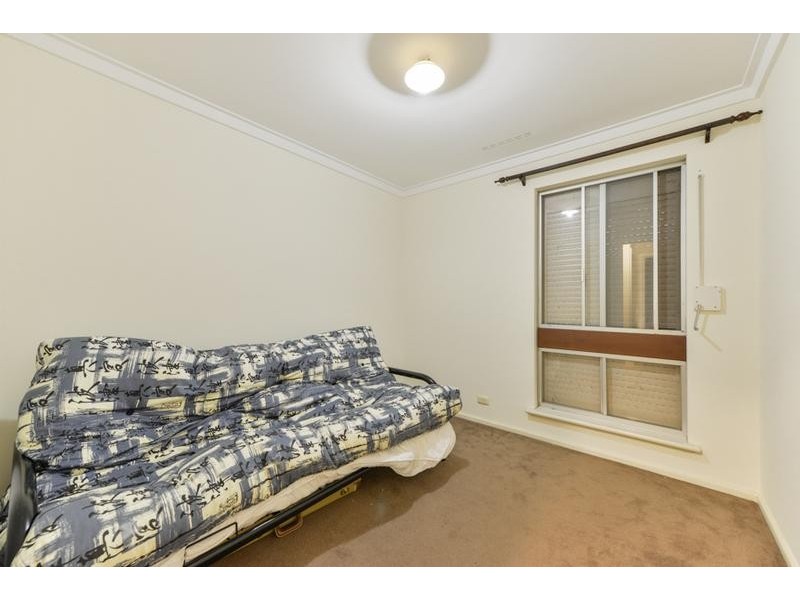 57 Galaxy Street, Beckenham WA 6107