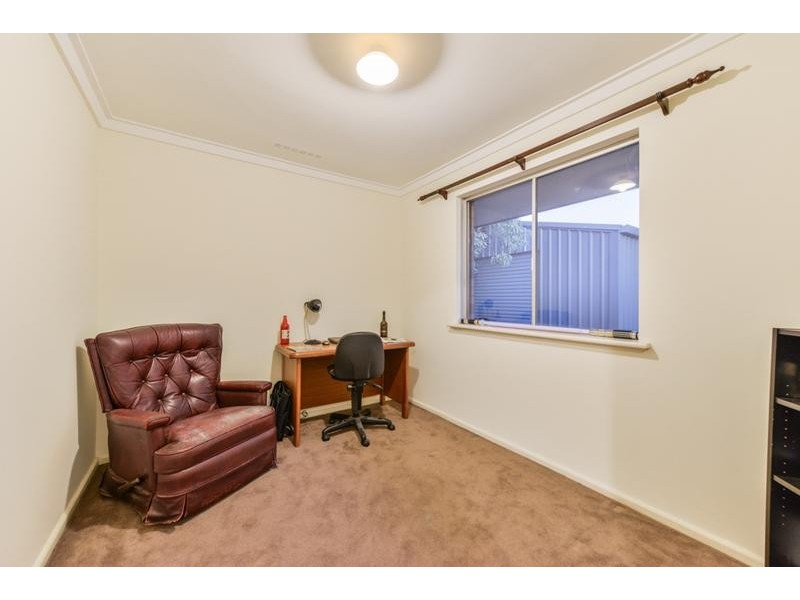 57 Galaxy Street, Beckenham WA 6107