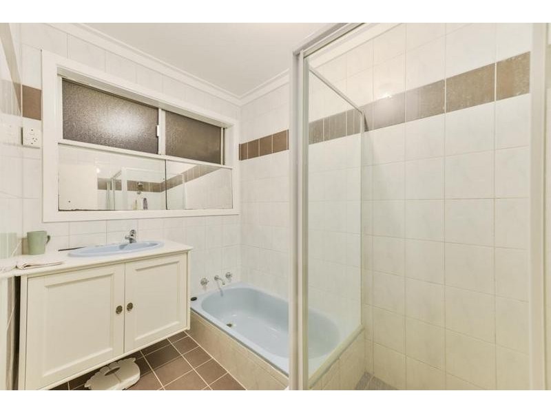 57 Galaxy Street, Beckenham WA 6107