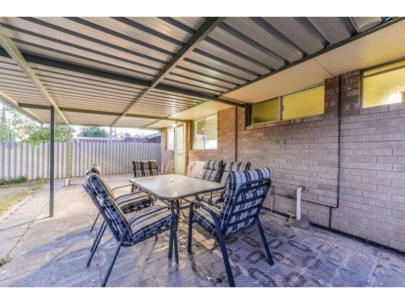 57 Galaxy Street, Beckenham WA 6107