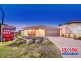 31 Retchford Way, Queens Park WA 6107