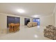 31 Retchford Way, Queens Park WA 6107