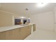 31 Retchford Way, Queens Park WA 6107