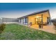31 Retchford Way, Queens Park WA 6107