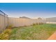 31 Retchford Way, Queens Park WA 6107