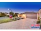 31 Retchford Way, Queens Park WA 6107