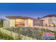 31 Retchford Way, Queens Park WA 6107