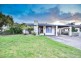 21 Central Terrace, Beckenham WA 6107