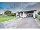 21 Central Terrace, Beckenham WA 6107