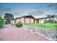 21 Central Terrace, Beckenham WA 6107