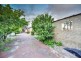 21 Central Terrace, Beckenham WA 6107