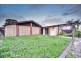 21 Central Terrace, Beckenham WA 6107