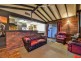 21 Central Terrace, Beckenham WA 6107